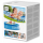 INTEX Basen EASY SET 244 x 61 cm - 1016956 - zdjęcie 4